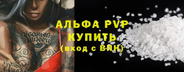 ешки Иннополис