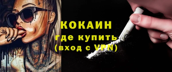 ешки Иннополис