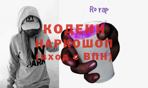 ешки Иннополис