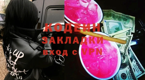 ешки Иннополис