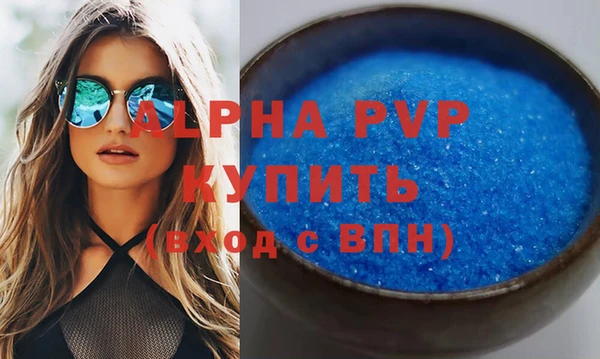 стафф Инта