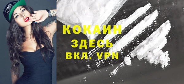 ешки Иннополис